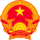 Cổng thông tin dịch vụ công tỉnh Thanh Hóa